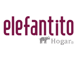 Elefantito Hogar